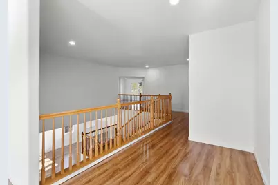 11125 Graeton Circle, Mather, CA 95655 - Photo 30