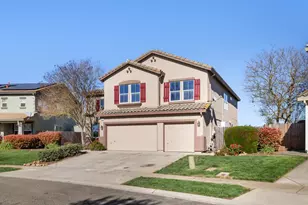 11125 Graeton Cir, Mather, CA 95655 - Photo 52