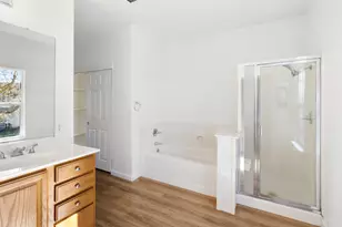 11125 Graeton Cir, Mather, CA 95655 - Photo 40