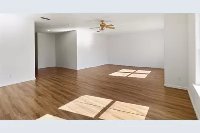 11125 Graeton Circle, Mather, CA 95655 - Photo 28