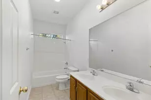 11125 Graeton Cir, Mather, CA 95655 - Photo 42