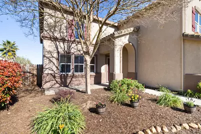 11125 Graeton Circle, Mather, CA 95655 - Photo 54