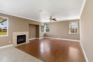 11125 Graeton Cir, Mather, CA 95655 - Photo 12