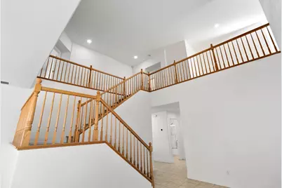 11125 Graeton Circle, Mather, CA 95655 - Photo 24