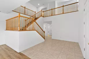 11125 Graeton Cir, Mather, CA 95655 - Photo 4