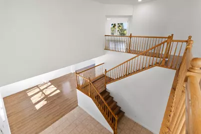 11125 Graeton Circle, Mather, CA 95655 - Photo 26