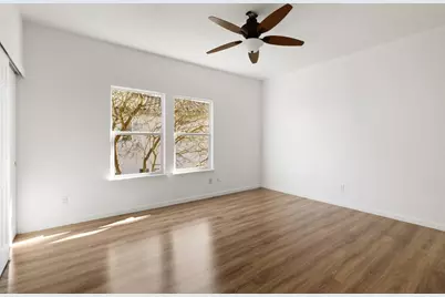 11125 Graeton Circle, Mather, CA 95655 - Photo 40