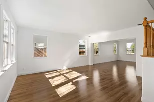 11125 Graeton Cir, Mather, CA 95655 - Photo 6