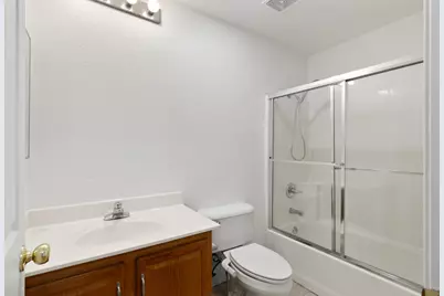 11125 Graeton Circle, Mather, CA 95655 - Photo 22