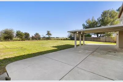 11125 Graeton Circle, Mather, CA 95655 - Photo 44