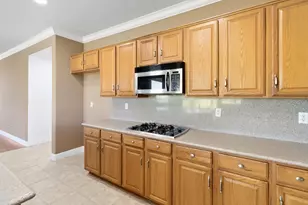 11125 Graeton Cir, Mather, CA 95655 - Photo 20