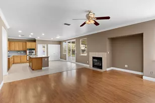 11125 Graeton Cir, Mather, CA 95655 - Photo 14