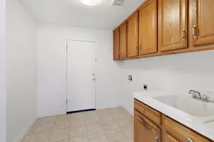 11125 Graeton Cir, Mather, CA 95655 - Photo 24