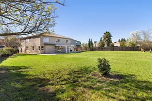 11125 Graeton Cir, Mather, CA 95655 - Photo 2