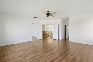 11125 Graeton Cir, Mather, CA 95655 - Photo 36