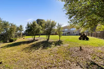 11125 Graeton Circle, Mather, CA 95655 - Photo 46