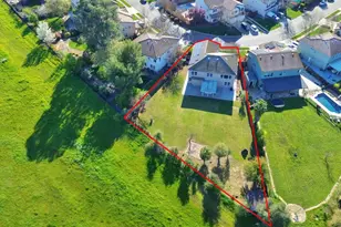 11125 Graeton Cir, Mather, CA 95655 - Photo 58