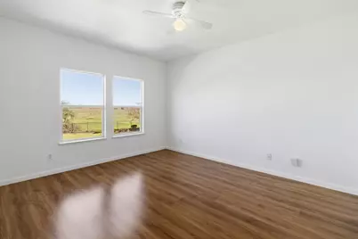 11125 Graeton Circle, Mather, CA 95655 - Photo 42