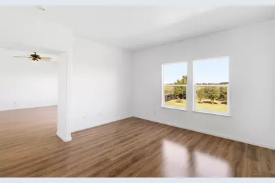 11125 Graeton Circle, Mather, CA 95655 - Photo 36