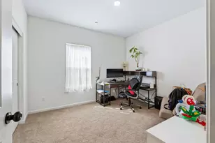 526 Bedfordshire Dr, Patterson, CA 95363 - Photo 20