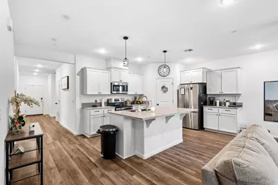 526 Bedfordshire Drive, Patterson, CA 95363 - Photo 14