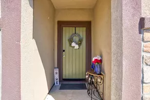526 Bedfordshire Dr, Patterson, CA 95363 - Photo 6