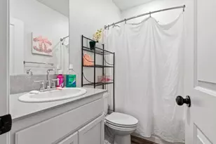 526 Bedfordshire Dr, Patterson, CA 95363 - Photo 22