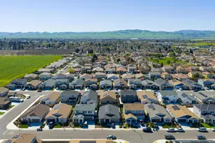 526 Bedfordshire Dr, Patterson, CA 95363 - Photo 30