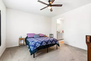 526 Bedfordshire Dr, Patterson, CA 95363 - Photo 16