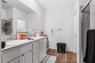 526 Bedfordshire Dr, Patterson, CA 95363 - Photo 18