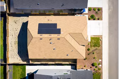 526 Bedfordshire Drive, Patterson, CA 95363 - Photo 2