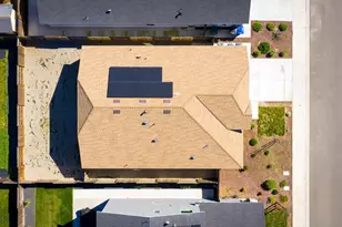 526 Bedfordshire Dr, Patterson, CA 95363 - Photo 2