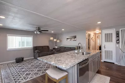 Schooner, Modesto, CA 95356 - Photo 8