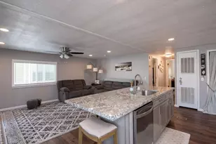 Schooner, Modesto, CA 95356 - Photo 8