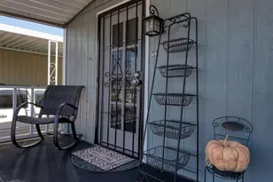 Schooner, Modesto, CA 95356 - Photo 30