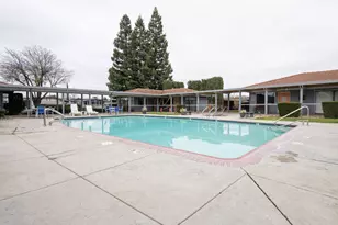 Schooner, Modesto, CA 95356 - Photo 38