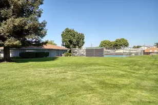 Schooner, Modesto, CA 95356 - Photo 42