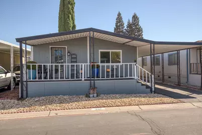 Schooner, Modesto, CA 95356 - Photo 4