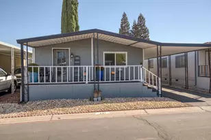 Schooner, Modesto, CA 95356 - Photo 4