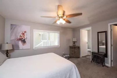 Schooner, Modesto, CA 95356 - Photo 18