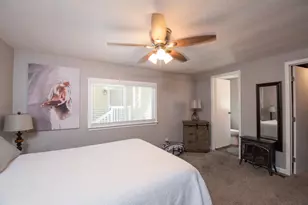 Schooner, Modesto, CA 95356 - Photo 18