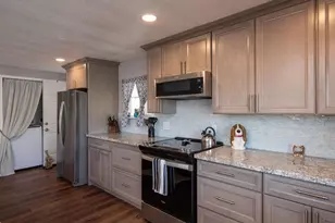 Schooner, Modesto, CA 95356 - Photo 12