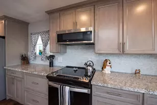 Schooner, Modesto, CA 95356 - Photo 14