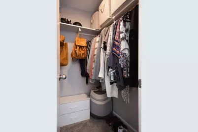 Schooner, Modesto, CA 95356 - Photo 22