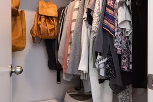 Schooner, Modesto, CA 95356 - Photo 22