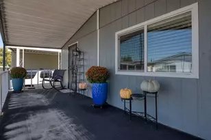 Schooner, Modesto, CA 95356 - Photo 28