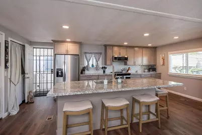 Schooner, Modesto, CA 95356 - Photo 6