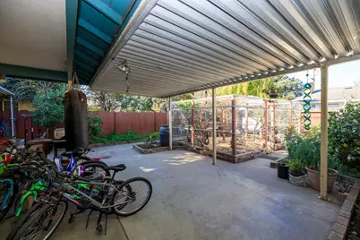 1509 Sandalwood Drive, Modesto, CA 95350 - Photo 22