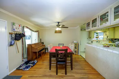 1509 Sandalwood Drive, Modesto, CA 95350 - Photo 10