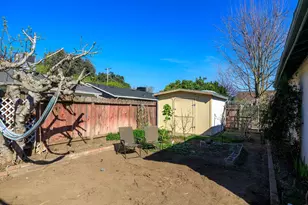 1509 Sandalwood Dr, Modesto, CA 95350 - Photo 26